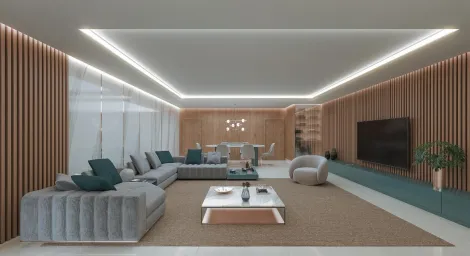 imagem 3 - Apartamento 1/4 no Epic Residence, A Sua Nova Vida de Luxo e Conforto na Atalaia imagem 3 - Apartamento 1/4 no Epic Residence, A Sua Nova Vida de Luxo e Conforto na Atalaia