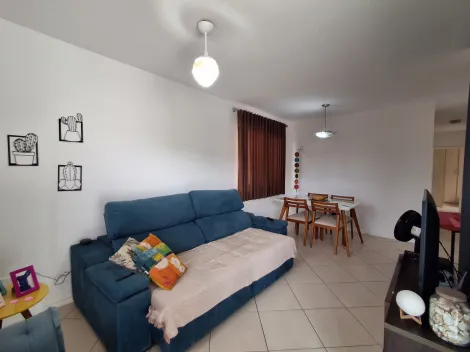 imagem 4 - Casa para locação no Condomínio Parque Marine imagem 4 - Casa para locação no Condomínio Parque Marine