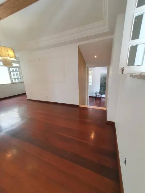 imagem 5 - Casa com 487m² à Venda no Bairro Suíssa imagem 5 - Casa com 487m² à Venda no Bairro Suíssa