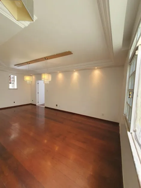 imagem 4 - Casa com 487m² à Venda no Bairro Suíssa imagem 4 - Casa com 487m² à Venda no Bairro Suíssa
