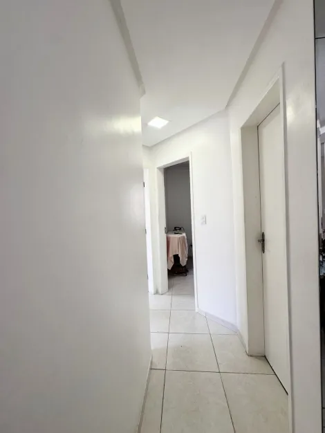 imagem 4 - Apartamento na Medida Certa! 3 Quartos com Varanda no Condomínio Montserrat ? Jabotiana. imagem 4 - Apartamento na Medida Certa! 3 Quartos com Varanda no Condomínio Montserrat ? Jabotiana.