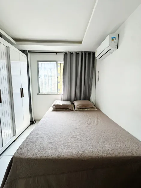 imagem 5 - Apartamento na Medida Certa! 3 Quartos com Varanda no Condomínio Montserrat ? Jabotiana. imagem 5 - Apartamento na Medida Certa! 3 Quartos com Varanda no Condomínio Montserrat ? Jabotiana.