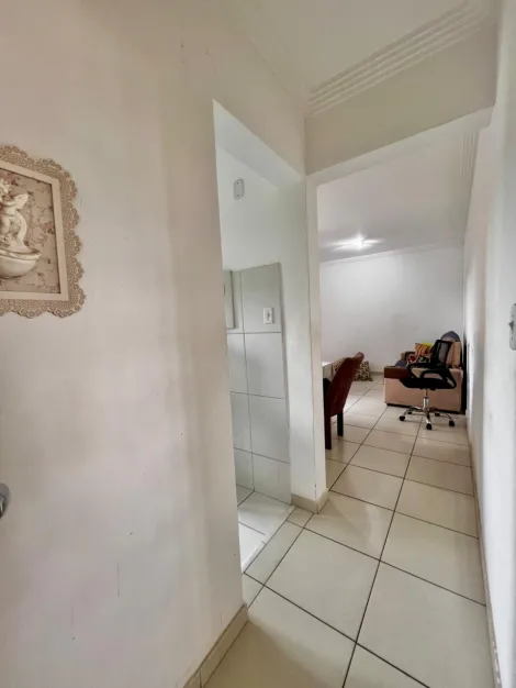 imagem 2 - Oportunidade Única! Apartamento 3 Quartos (Suíte) no Exclusivo Parque das Fontes Club Residence, Jabotiana! imagem 2 - Oportunidade Única! Apartamento 3 Quartos (Suíte) no Exclusivo Parque das Fontes Club Residence, Jabotiana!