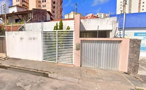 imagem 1 - Exclusividade e Espaço no Coração do 13 de Julho! imagem 1 - Exclusividade e Espaço no Coração do 13 de Julho!