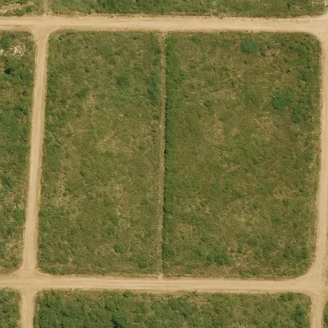 imagem 3 - Seu Lote de 250m² no Bairro Mosqueiro! imagem 3 - Seu Lote de 250m² no Bairro Mosqueiro!