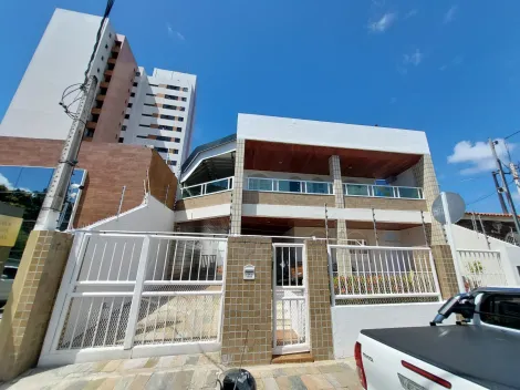 imagem 1 - Casa comercial ou residencial para locação, no bairro Grageru imagem 1 - Casa comercial ou residencial para locação, no bairro Grageru