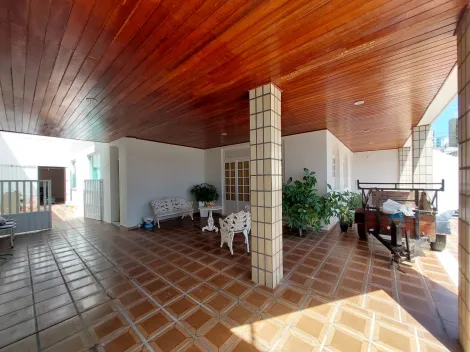 imagem 3 - Casa comercial ou residencial para locação, no bairro Grageru imagem 3 - Casa comercial ou residencial para locação, no bairro Grageru