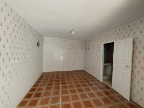 imagem 4 - Casa comercial ou residencial para locação, no bairro Grageru imagem 4 - Casa comercial ou residencial para locação, no bairro Grageru