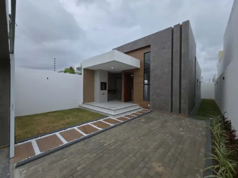 imagem 1 - Seu Novo Lar na Barra dos Coqueiros: Recém-Construído e Pronto para Expandir! imagem 1 - Seu Novo Lar na Barra dos Coqueiros: Recém-Construído e Pronto para Expandir!
