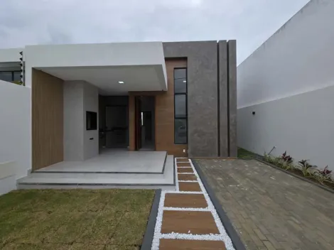 imagem 2 - Seu Novo Lar na Barra dos Coqueiros: Recém-Construído e Pronto para Expandir! imagem 2 - Seu Novo Lar na Barra dos Coqueiros: Recém-Construído e Pronto para Expandir!