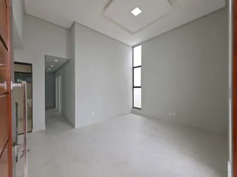 imagem 4 - Seu Novo Lar na Barra dos Coqueiros: Recém-Construído e Pronto para Expandir! imagem 4 - Seu Novo Lar na Barra dos Coqueiros: Recém-Construído e Pronto para Expandir!