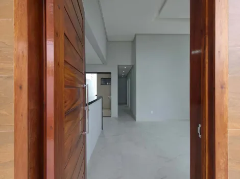 imagem 3 - Seu Novo Lar na Barra dos Coqueiros: Recém-Construído e Pronto para Expandir! imagem 3 - Seu Novo Lar na Barra dos Coqueiros: Recém-Construído e Pronto para Expandir!