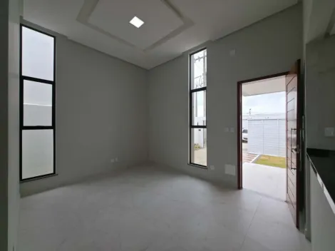 imagem 5 - Seu Novo Lar na Barra dos Coqueiros: Recém-Construído e Pronto para Expandir! imagem 5 - Seu Novo Lar na Barra dos Coqueiros: Recém-Construído e Pronto para Expandir!