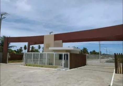 imagem 1 - Seu Lote Exclusivo de 450m² no Condomínio Meridiem Praia Mar - Abaís/SE imagem 1 - Seu Lote Exclusivo de 450m² no Condomínio Meridiem Praia Mar - Abaís/SE