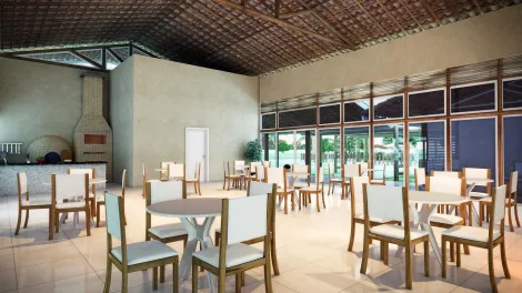 imagem 3 - Seu Lote Exclusivo de 450m² no Condomínio Meridiem Praia Mar - Abaís/SE imagem 3 - Seu Lote Exclusivo de 450m² no Condomínio Meridiem Praia Mar - Abaís/SE