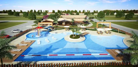 imagem 5 - Seu Lote Exclusivo de 450m² no Condomínio Meridiem Praia Mar - Abaís/SE imagem 5 - Seu Lote Exclusivo de 450m² no Condomínio Meridiem Praia Mar - Abaís/SE