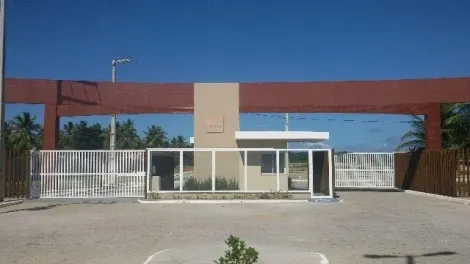 imagem 2 - Seu Lote Exclusivo de 450m² no Condomínio Meridiem Praia Mar - Abaís/SE imagem 2 - Seu Lote Exclusivo de 450m² no Condomínio Meridiem Praia Mar - Abaís/SE