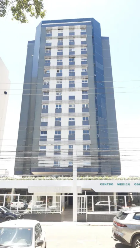 imagem 2 - MEGA OPORTUNIDADE! 2 Salas Conjugadas no Centro Médico Odontológico de Sergipe! imagem 2 - MEGA OPORTUNIDADE! 2 Salas Conjugadas no Centro Médico Odontológico de Sergipe!