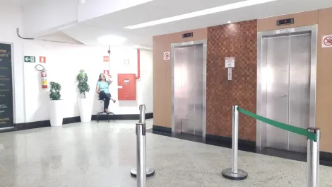 imagem 3 - MEGA OPORTUNIDADE! 2 Salas Conjugadas no Centro Médico Odontológico de Sergipe! imagem 3 - MEGA OPORTUNIDADE! 2 Salas Conjugadas no Centro Médico Odontológico de Sergipe!