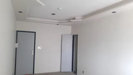 imagem 5 - MEGA OPORTUNIDADE! 2 Salas Conjugadas no Centro Médico Odontológico de Sergipe! imagem 5 - MEGA OPORTUNIDADE! 2 Salas Conjugadas no Centro Médico Odontológico de Sergipe!