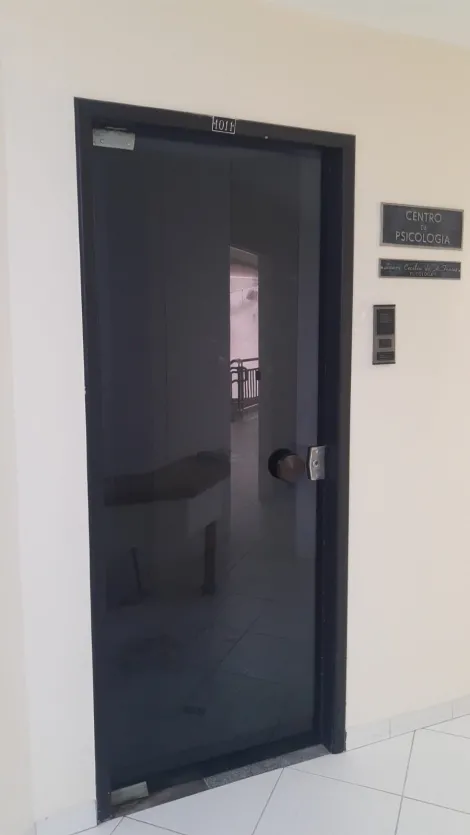 imagem 4 - MEGA OPORTUNIDADE! 2 Salas Conjugadas no Centro Médico Odontológico de Sergipe! imagem 4 - MEGA OPORTUNIDADE! 2 Salas Conjugadas no Centro Médico Odontológico de Sergipe!