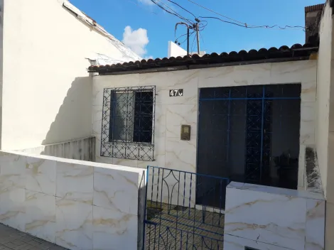 imagem 1 - Sua Oportunidade no Siqueira Campos: Casa Aconchegante e Fresca! imagem 1 - Sua Oportunidade no Siqueira Campos: Casa Aconchegante e Fresca!
