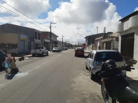 imagem 2 - Sua Oportunidade no Siqueira Campos: Casa Aconchegante e Fresca! imagem 2 - Sua Oportunidade no Siqueira Campos: Casa Aconchegante e Fresca!
