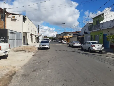 imagem 3 - Sua Oportunidade no Siqueira Campos: Casa Aconchegante e Fresca! imagem 3 - Sua Oportunidade no Siqueira Campos: Casa Aconchegante e Fresca!