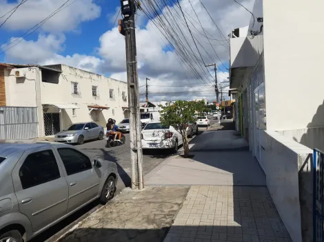 imagem 4 - Sua Oportunidade no Siqueira Campos: Casa Aconchegante e Fresca! imagem 4 - Sua Oportunidade no Siqueira Campos: Casa Aconchegante e Fresca!