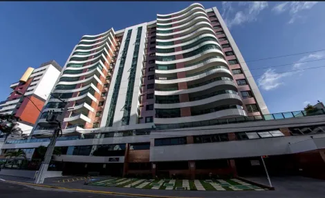 imagem 1 - Viva a Exclusividade no Metropolitan Residence! imagem 1 - Viva a Exclusividade no Metropolitan Residence!