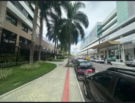 imagem 2 - Seu Novo Capítulo Começa no Grand Parc Jardins: 4 Quartos e Ventilação Perfeita! imagem 2 - Seu Novo Capítulo Começa no Grand Parc Jardins: 4 Quartos e Ventilação Perfeita!