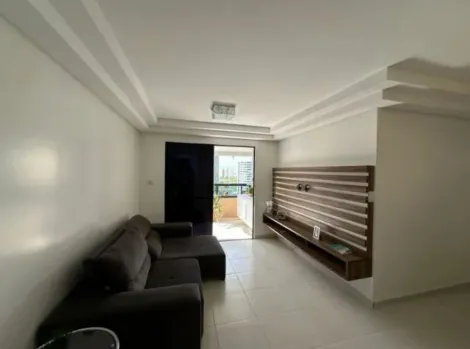 imagem 3 - Seu Novo Capítulo Começa no Grand Parc Jardins: 4 Quartos e Ventilação Perfeita! imagem 3 - Seu Novo Capítulo Começa no Grand Parc Jardins: 4 Quartos e Ventilação Perfeita!
