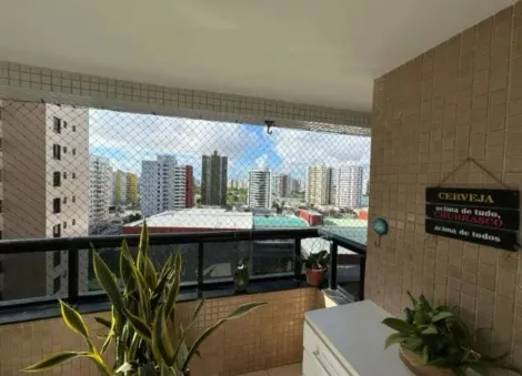 imagem 5 - Seu Novo Capítulo Começa no Grand Parc Jardins: 4 Quartos e Ventilação Perfeita! imagem 5 - Seu Novo Capítulo Começa no Grand Parc Jardins: 4 Quartos e Ventilação Perfeita!