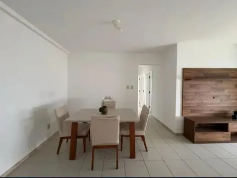 imagem 2 - Oportunidade Única! Seu Novo Lar no Palm Ville Residence - Bairro Aeroporto! imagem 2 - Oportunidade Única! Seu Novo Lar no Palm Ville Residence - Bairro Aeroporto!