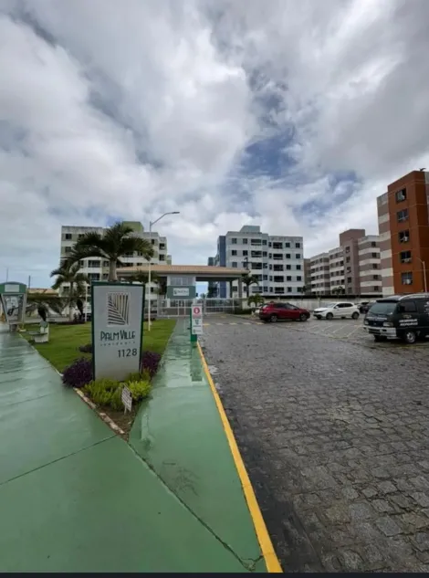 imagem 1 - Oportunidade Única! Seu Novo Lar no Palm Ville Residence - Bairro Aeroporto! imagem 1 - Oportunidade Única! Seu Novo Lar no Palm Ville Residence - Bairro Aeroporto!