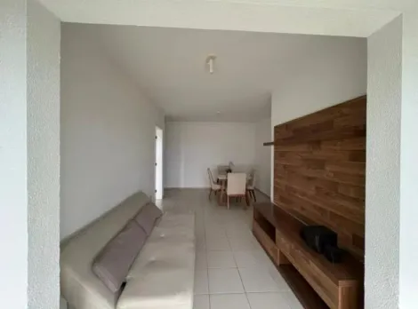 imagem 3 - Oportunidade Única! Seu Novo Lar no Palm Ville Residence - Bairro Aeroporto! imagem 3 - Oportunidade Única! Seu Novo Lar no Palm Ville Residence - Bairro Aeroporto!