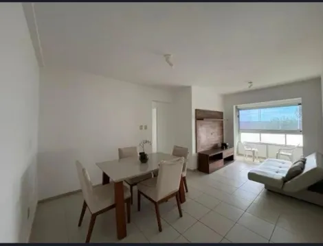 imagem 4 - Oportunidade Única! Seu Novo Lar no Palm Ville Residence - Bairro Aeroporto! imagem 4 - Oportunidade Única! Seu Novo Lar no Palm Ville Residence - Bairro Aeroporto!