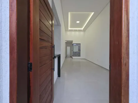 imagem 4 - Seu Sonho de Casa Nova na Barra dos Coqueiros: Luar da Barra! imagem 4 - Seu Sonho de Casa Nova na Barra dos Coqueiros: Luar da Barra!