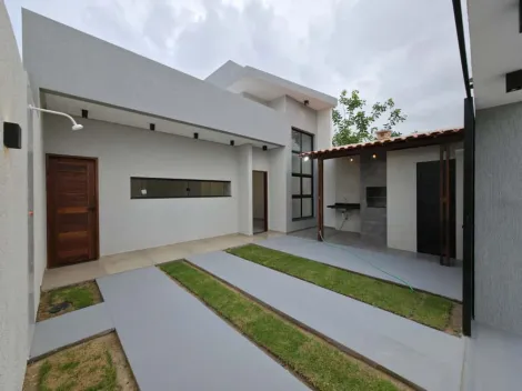 imagem 2 - Seu Sonho de Casa Nova na Barra dos Coqueiros: Luar da Barra! imagem 2 - Seu Sonho de Casa Nova na Barra dos Coqueiros: Luar da Barra!