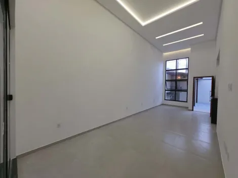 imagem 5 - Seu Sonho de Casa Nova na Barra dos Coqueiros: Luar da Barra! imagem 5 - Seu Sonho de Casa Nova na Barra dos Coqueiros: Luar da Barra!