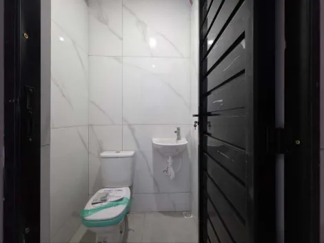 imagem 3 - Seu Sonho de Casa Nova na Barra dos Coqueiros: Luar da Barra! imagem 3 - Seu Sonho de Casa Nova na Barra dos Coqueiros: Luar da Barra!