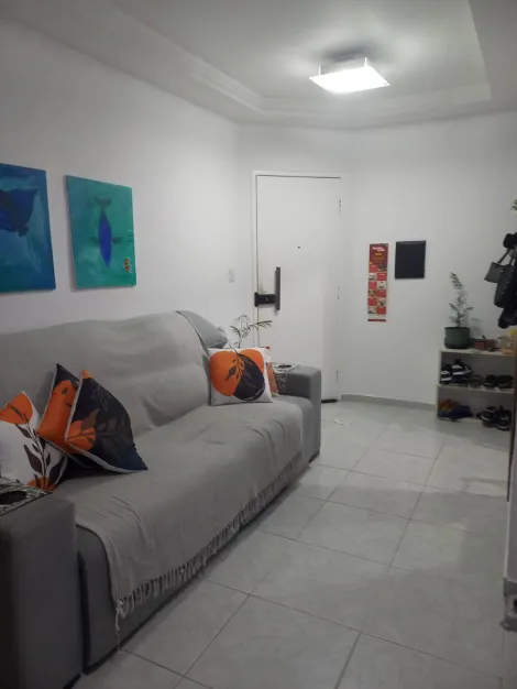 imagem 3 - Seu Novo Lar Espera por Você no Condomínio Vitória Régia! imagem 3 - Seu Novo Lar Espera por Você no Condomínio Vitória Régia!