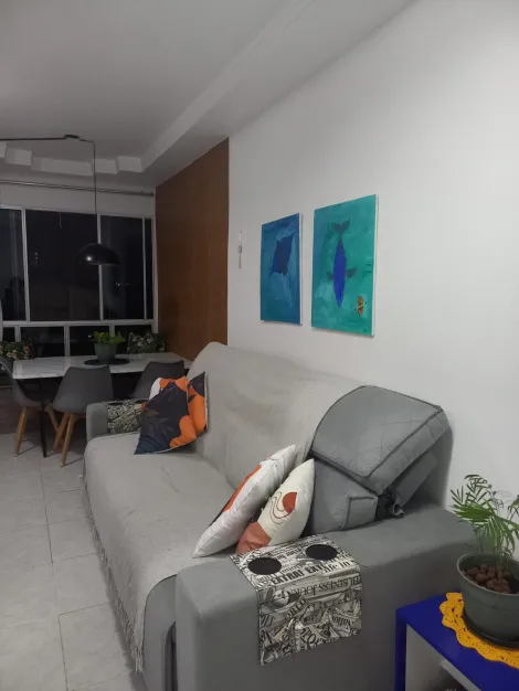 imagem 1 - Seu Novo Lar Espera por Você no Condomínio Vitória Régia! imagem 1 - Seu Novo Lar Espera por Você no Condomínio Vitória Régia!