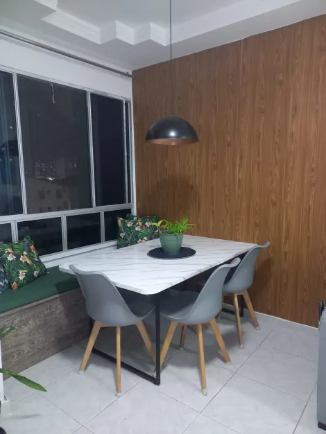 imagem 5 - Seu Novo Lar Espera por Você no Condomínio Vitória Régia! imagem 5 - Seu Novo Lar Espera por Você no Condomínio Vitória Régia!