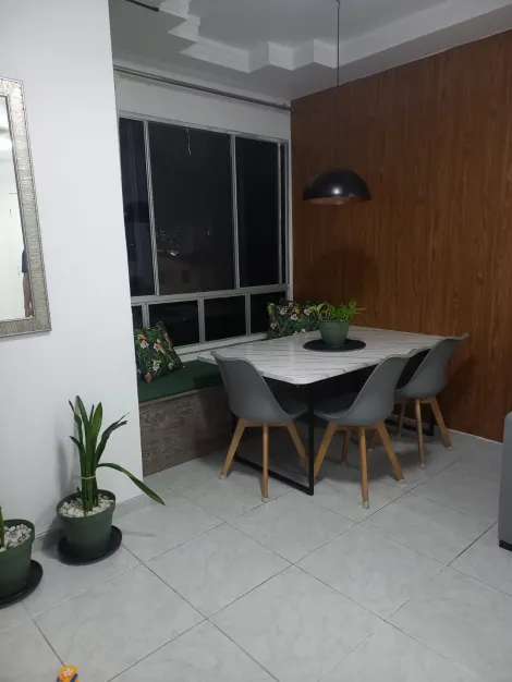 imagem 4 - Seu Novo Lar Espera por Você no Condomínio Vitória Régia! imagem 4 - Seu Novo Lar Espera por Você no Condomínio Vitória Régia!