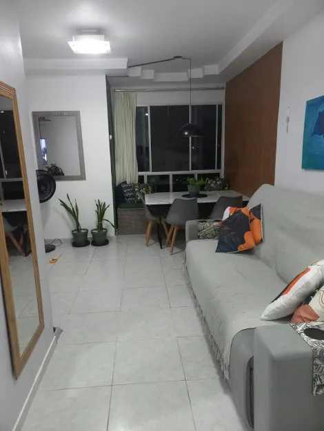 imagem 2 - Seu Novo Lar Espera por Você no Condomínio Vitória Régia! imagem 2 - Seu Novo Lar Espera por Você no Condomínio Vitória Régia!