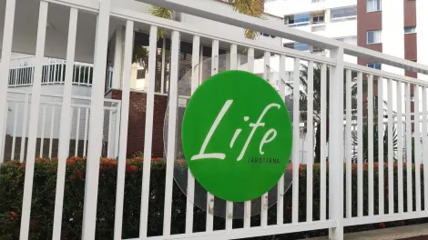 imagem 1 - Oportunidade Única! Seu Novo Lar no Condomínio Life Jabotiana imagem 1 - Oportunidade Única! Seu Novo Lar no Condomínio Life Jabotiana