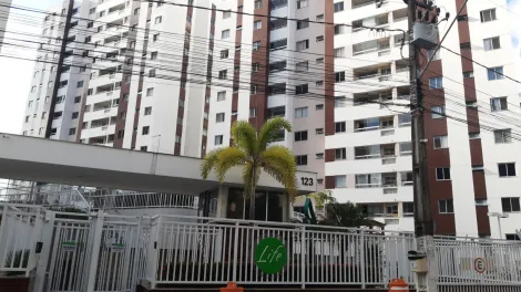 imagem 2 - Oportunidade Única! Seu Novo Lar no Condomínio Life Jabotiana imagem 2 - Oportunidade Única! Seu Novo Lar no Condomínio Life Jabotiana
