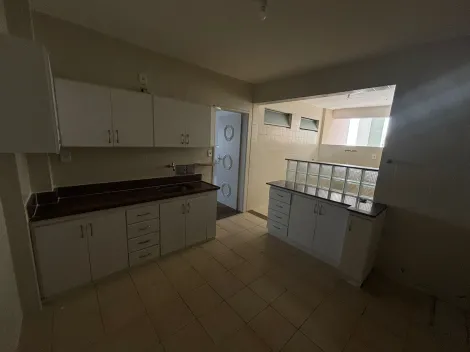 imagem 5 - Viva com Amplitude e Ventilação no Condomínio Saveiro! imagem 5 - Viva com Amplitude e Ventilação no Condomínio Saveiro!