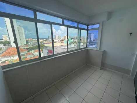 imagem 3 - Viva com Amplitude e Ventilação no Condomínio Saveiro! imagem 3 - Viva com Amplitude e Ventilação no Condomínio Saveiro!